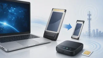 How Device Bundles Helped Carriers Sell Mobile Internet