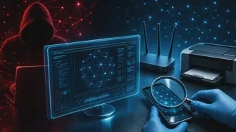 Hacking in TV Shows and Movies: Where Fiction Meets Reality