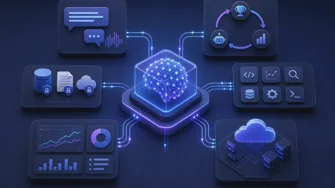 How to Build an AI Agent: A Practical Development Guide