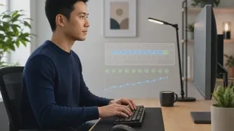 How to Type Faster: A Practical Guide to Touch Typing