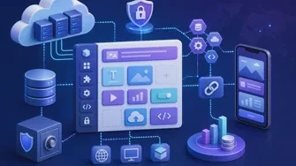 22 Myths About No-Code and Low-Code, Part 2