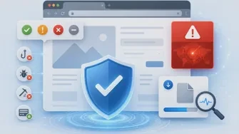 Norton Safe Web Explained: Features, Installation and Security Ratings
