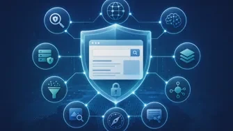 9 Search Engines That Protect Your Privacy