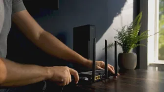 How to Switch Internet Providers Without Losing Service