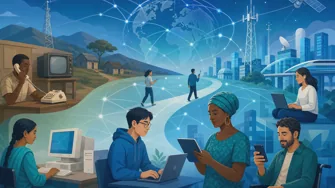 Understanding Information Technology