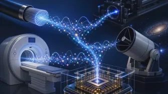 What Is a Photon?