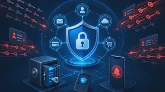 Why Common Passwords Put Online Accounts at Risk